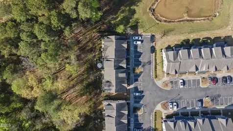 1034 Urbane Court Durham NC 27713