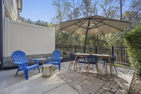 1034 Urbane Court Durham NC 27713