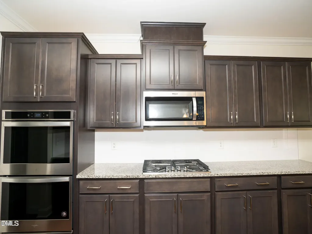 647 Newlyn Drive Raleigh NC 27606