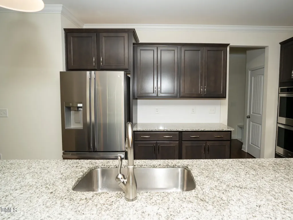 647 Newlyn Drive Raleigh NC 27606
