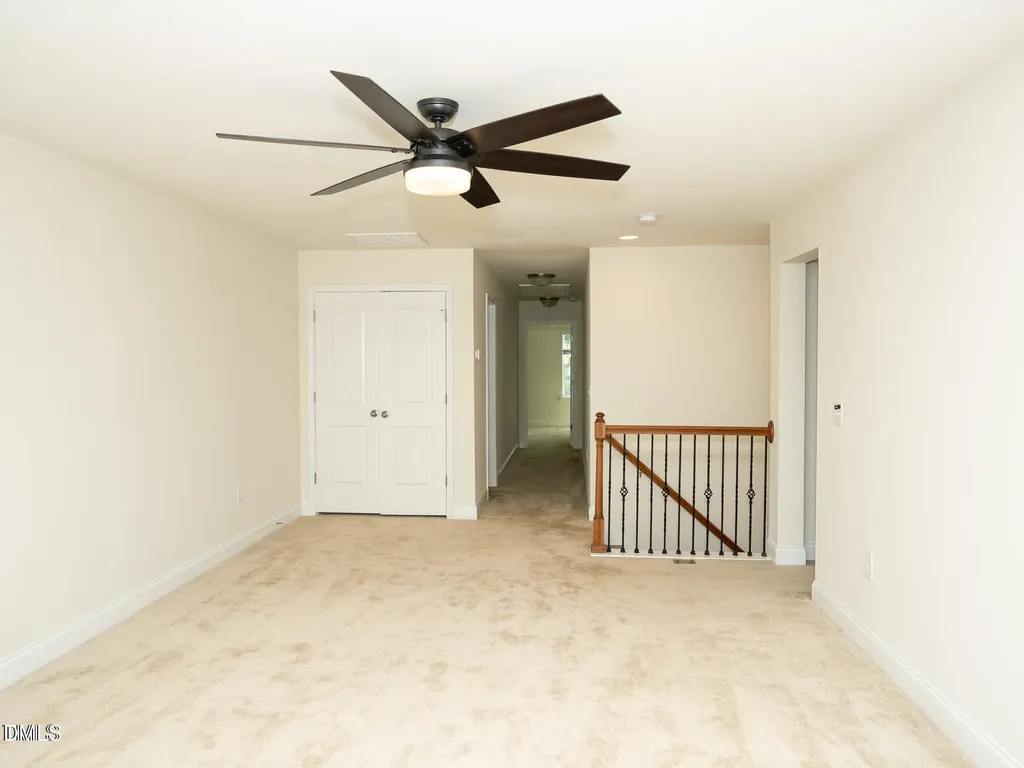 647 Newlyn Drive Raleigh NC 27606