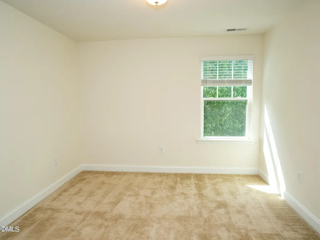 647 Newlyn Drive Raleigh NC 27606