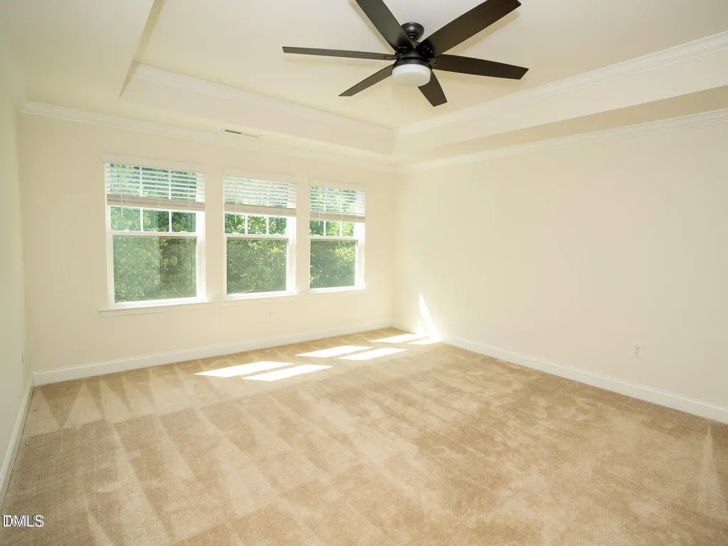 647 Newlyn Drive Raleigh NC 27606