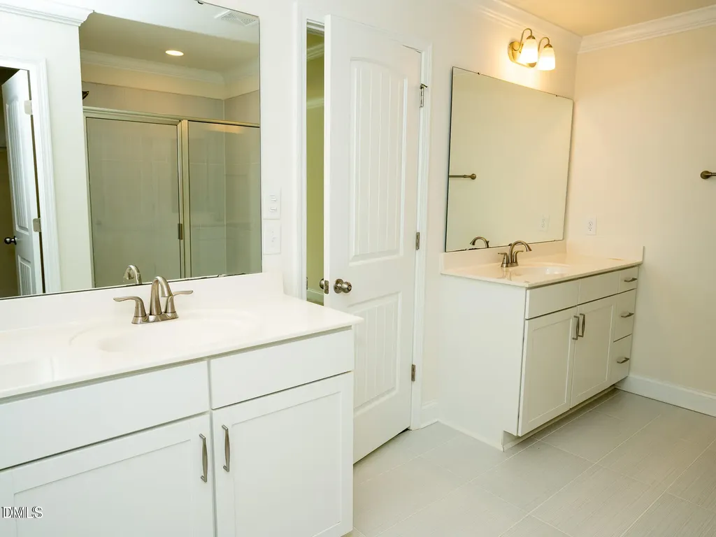 647 Newlyn Drive Raleigh NC 27606
