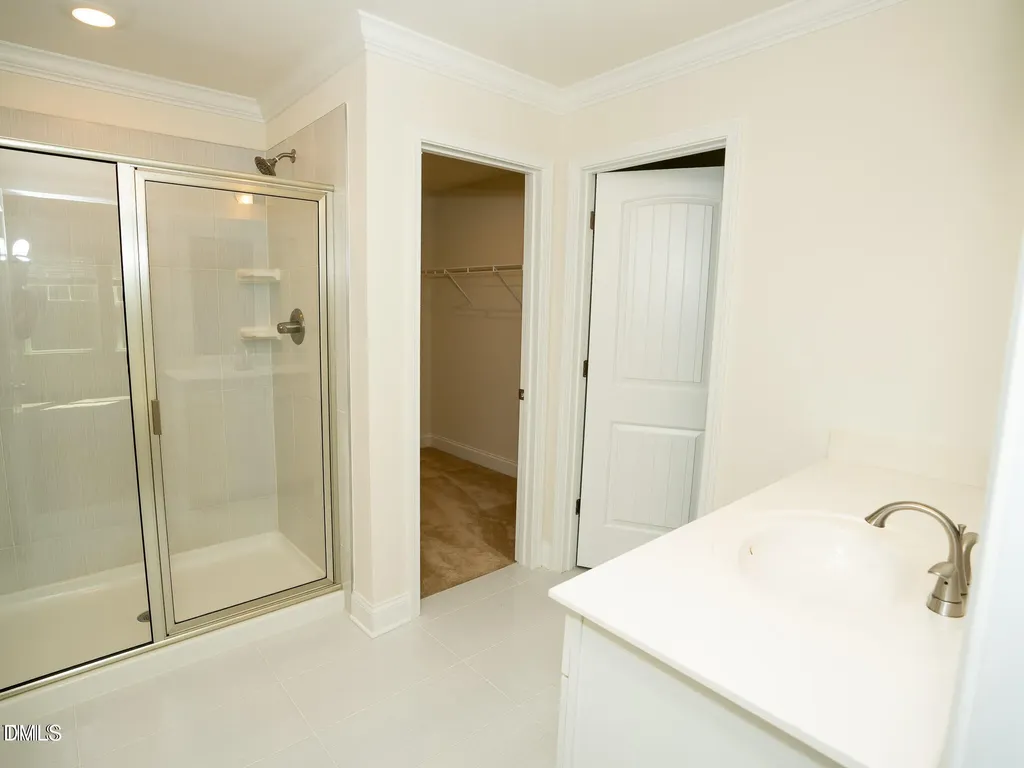 647 Newlyn Drive Raleigh NC 27606