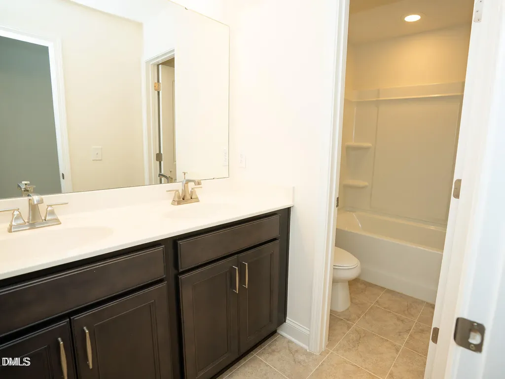 647 Newlyn Drive Raleigh NC 27606