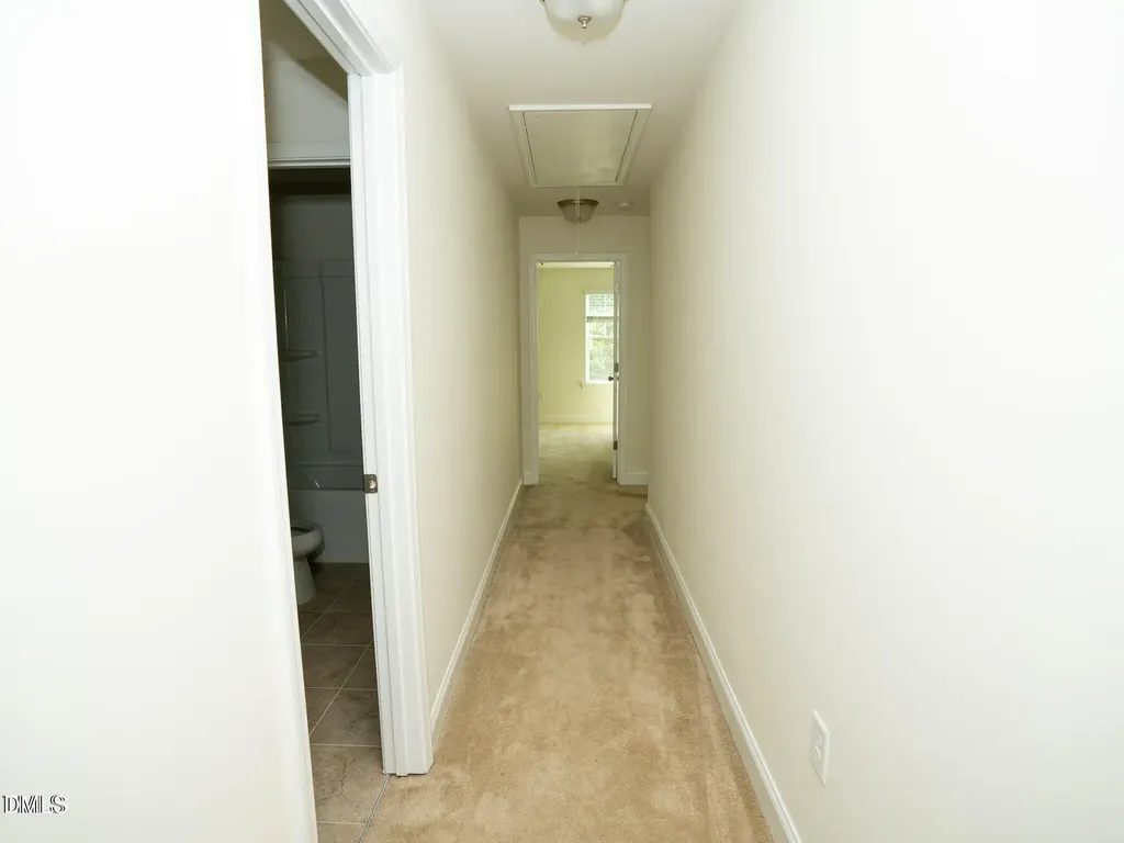 647 Newlyn Drive Raleigh NC 27606