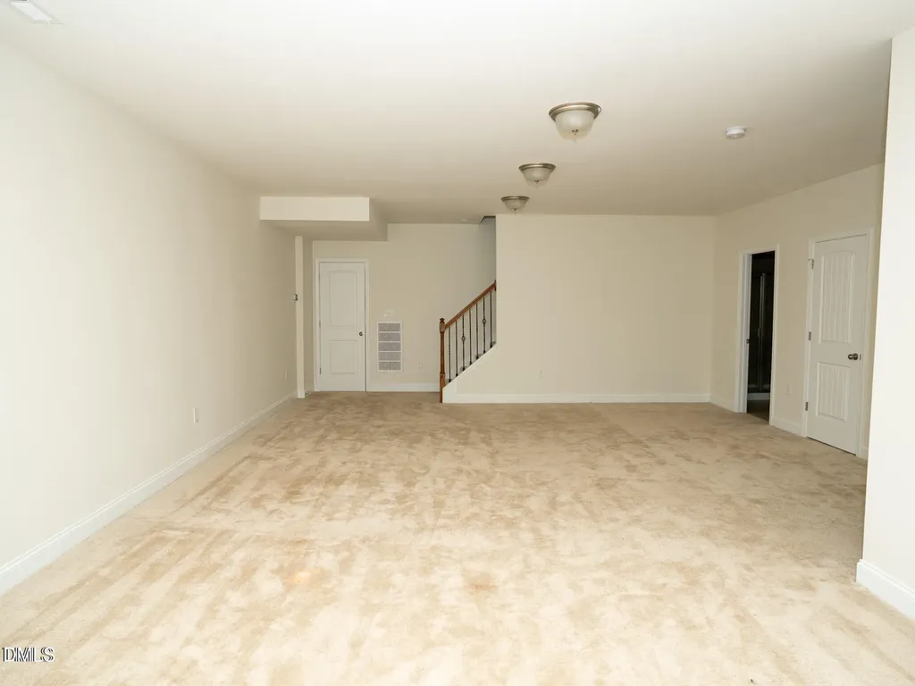 647 Newlyn Drive Raleigh NC 27606