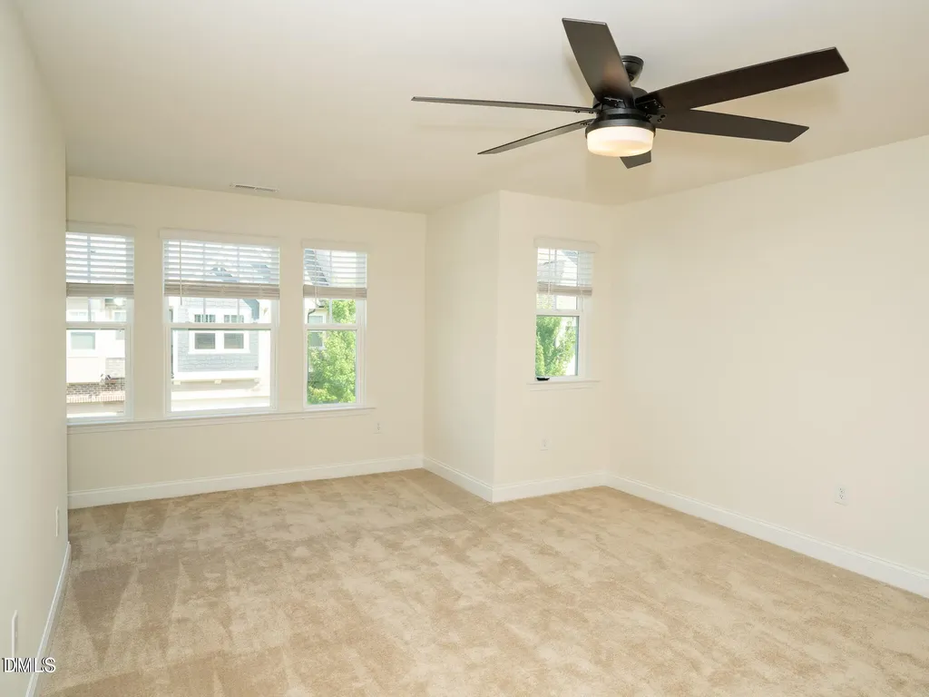 647 Newlyn Drive Raleigh NC 27606