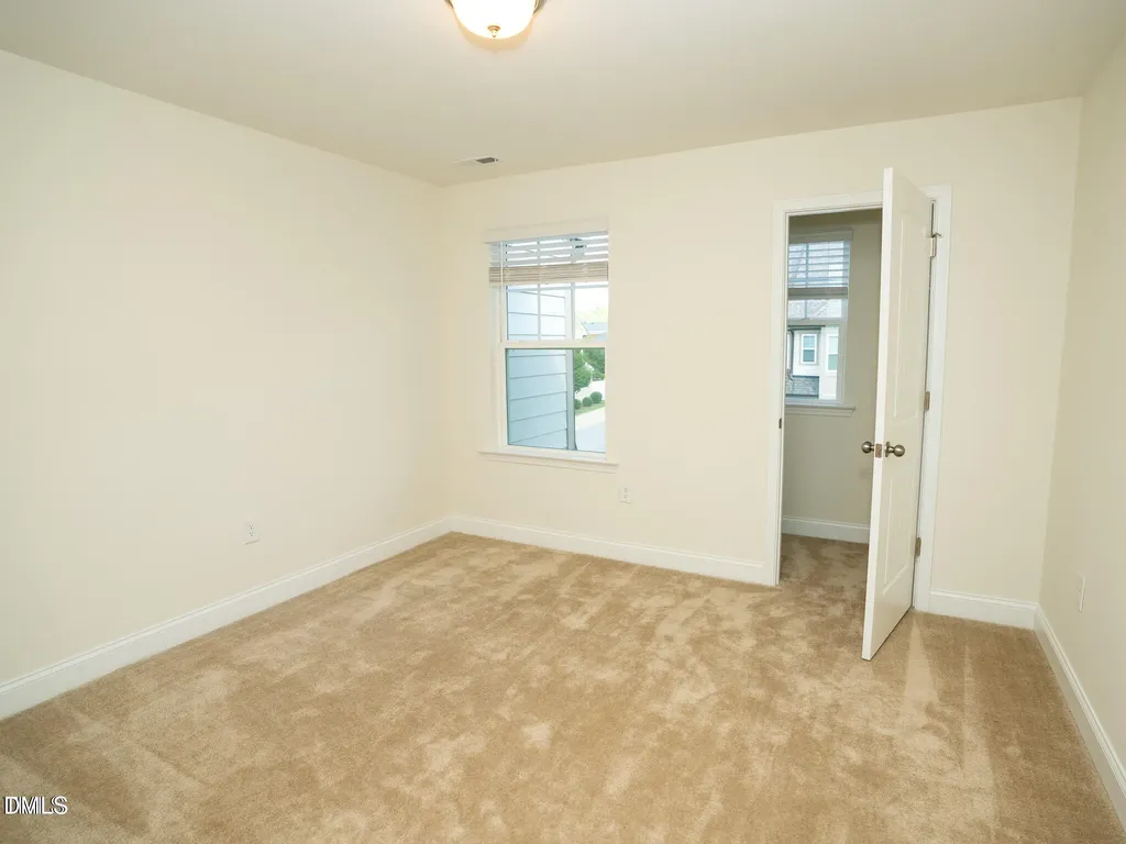647 Newlyn Drive Raleigh NC 27606