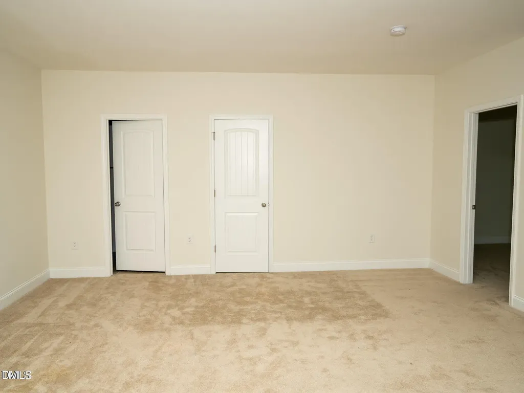 647 Newlyn Drive Raleigh NC 27606