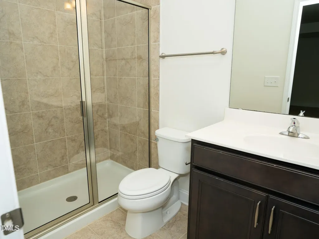 647 Newlyn Drive Raleigh NC 27606
