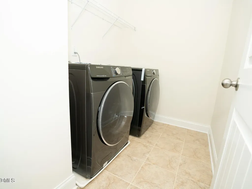 647 Newlyn Drive Raleigh NC 27606