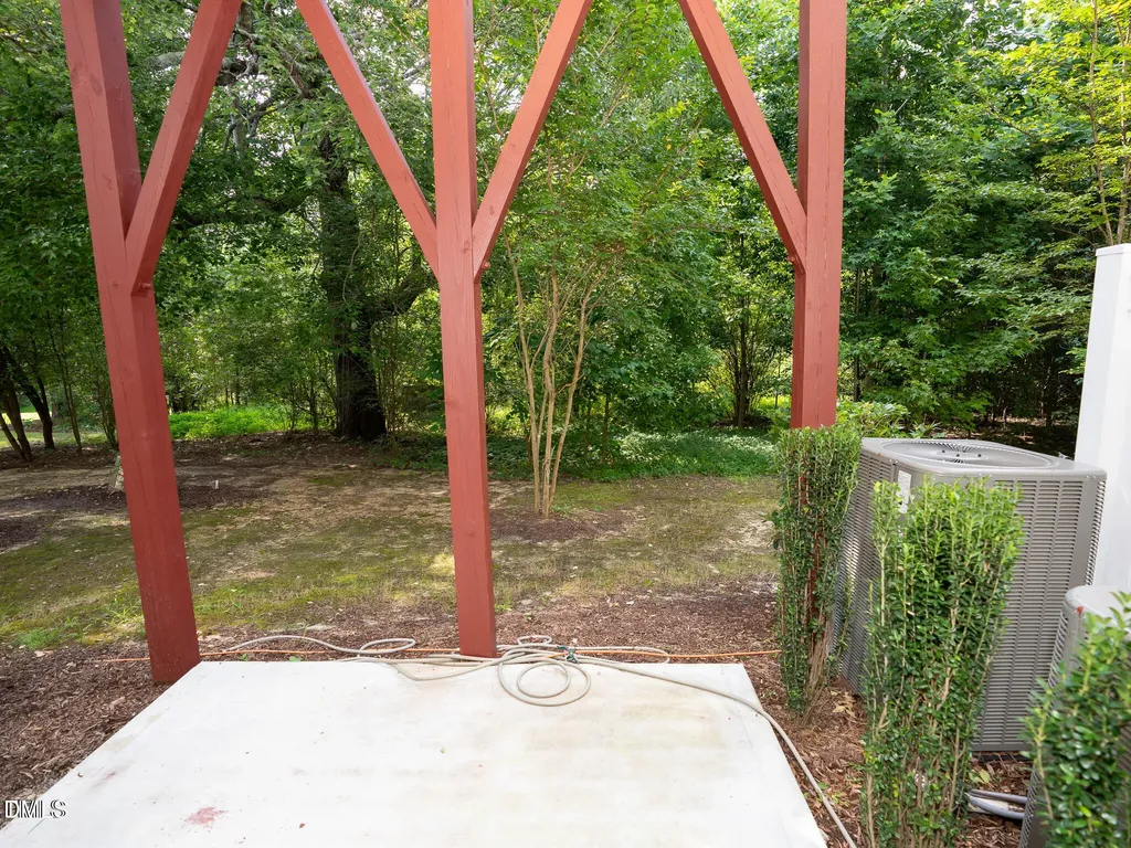 647 Newlyn Drive Raleigh NC 27606