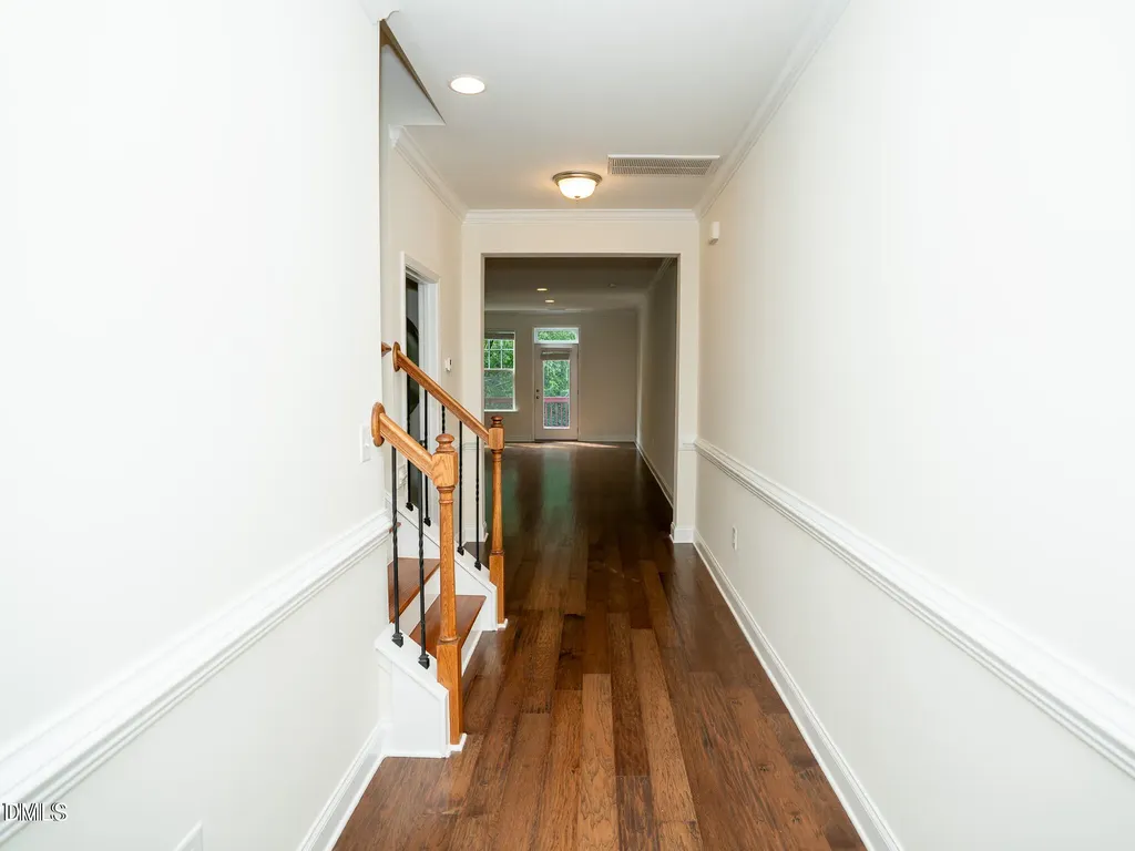647 Newlyn Drive Raleigh NC 27606
