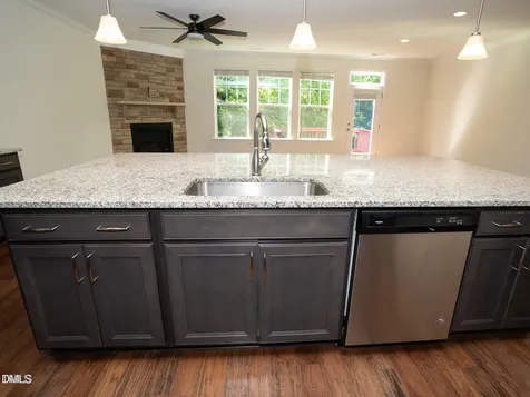 647 Newlyn Drive Raleigh NC 27606