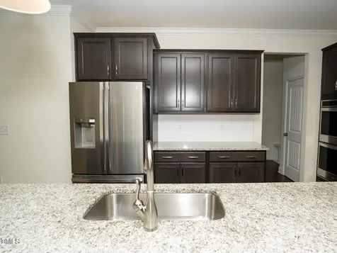 647 Newlyn Drive Raleigh NC 27606