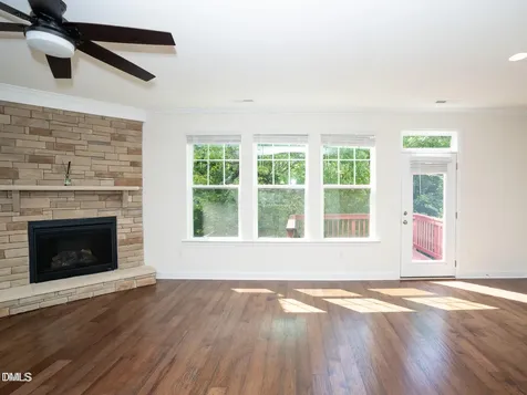 647 Newlyn Drive Raleigh NC 27606