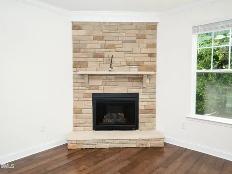 647 Newlyn Drive Raleigh NC 27606