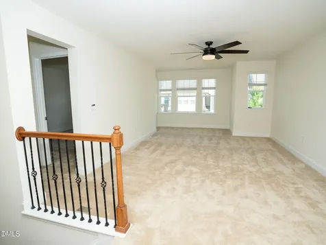 647 Newlyn Drive Raleigh NC 27606