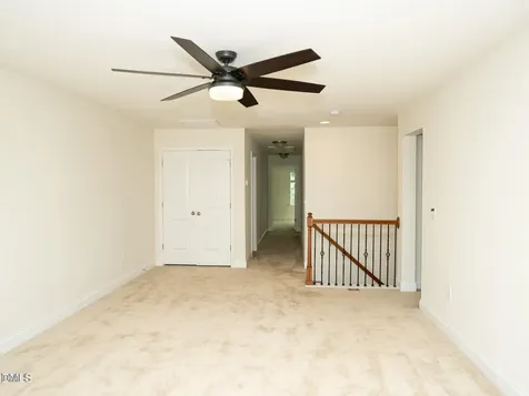 647 Newlyn Drive Raleigh NC 27606