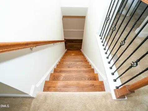647 Newlyn Drive Raleigh NC 27606