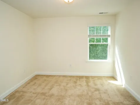 647 Newlyn Drive Raleigh NC 27606