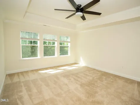 647 Newlyn Drive Raleigh NC 27606