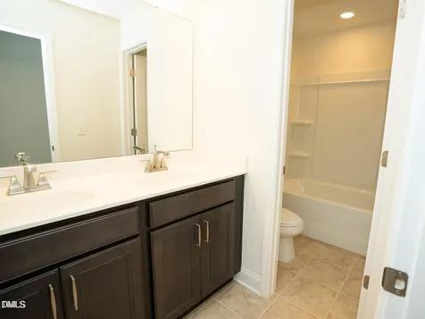 647 Newlyn Drive Raleigh NC 27606