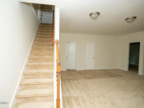 647 Newlyn Drive Raleigh NC 27606