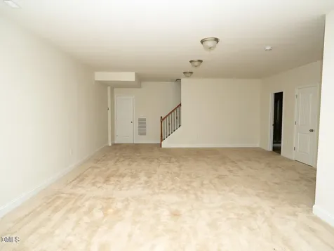 647 Newlyn Drive Raleigh NC 27606