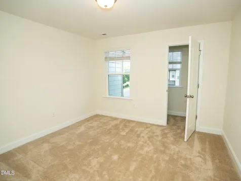 647 Newlyn Drive Raleigh NC 27606