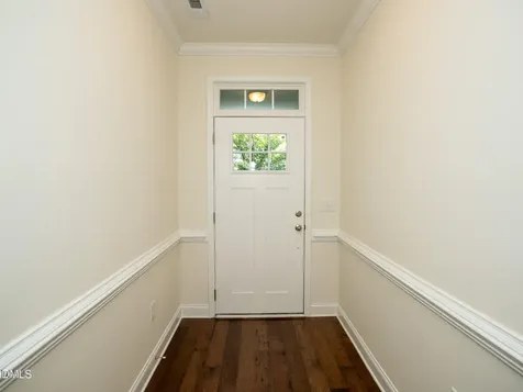 647 Newlyn Drive Raleigh NC 27606