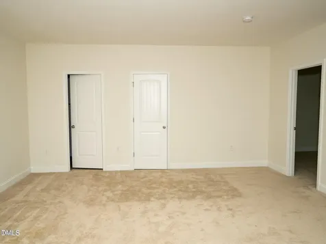 647 Newlyn Drive Raleigh NC 27606