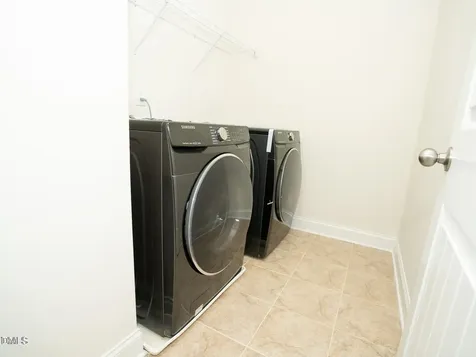 647 Newlyn Drive Raleigh NC 27606