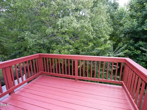 647 Newlyn Drive Raleigh NC 27606