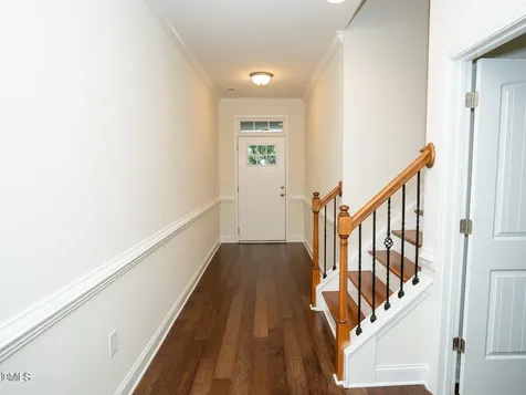 647 Newlyn Drive Raleigh NC 27606