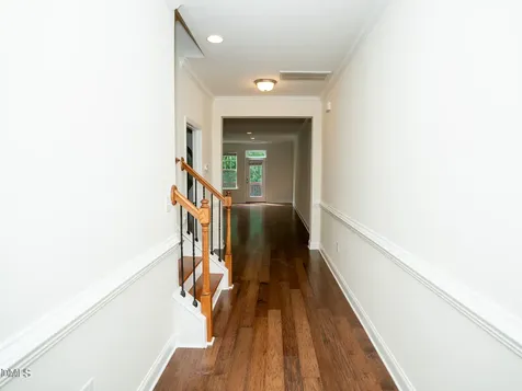 647 Newlyn Drive Raleigh NC 27606