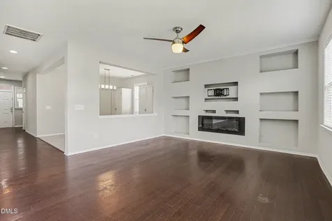 132 Daneborg Road Durham NC 27703