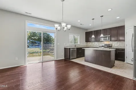 132 Daneborg Road Durham NC 27703