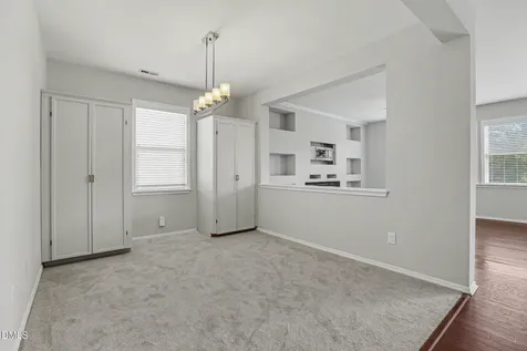 132 Daneborg Road Durham NC 27703
