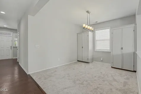 132 Daneborg Road Durham NC 27703