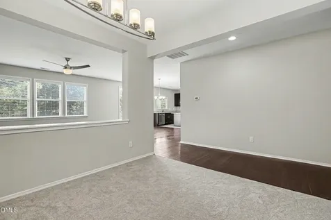 132 Daneborg Road Durham NC 27703