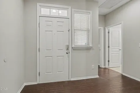 132 Daneborg Road Durham NC 27703