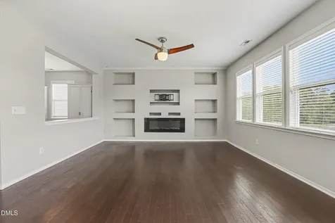 132 Daneborg Road Durham NC 27703