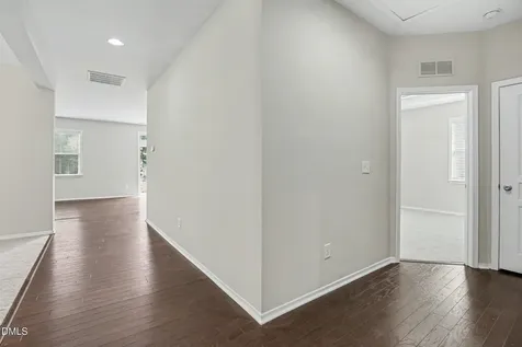 132 Daneborg Road Durham NC 27703