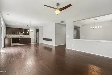 132 Daneborg Road Durham NC 27703