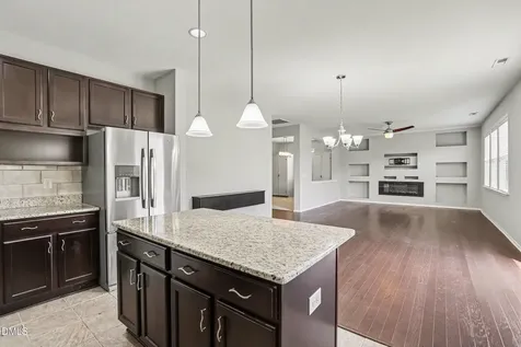 132 Daneborg Road Durham NC 27703