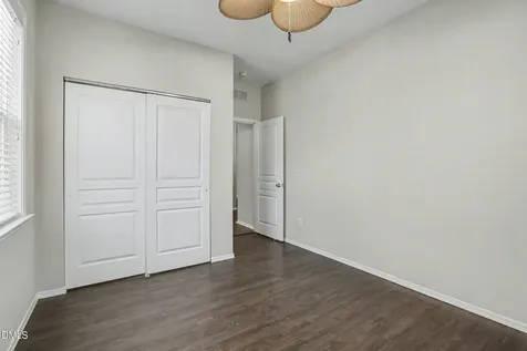 132 Daneborg Road Durham NC 27703