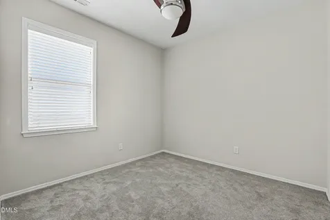 132 Daneborg Road Durham NC 27703